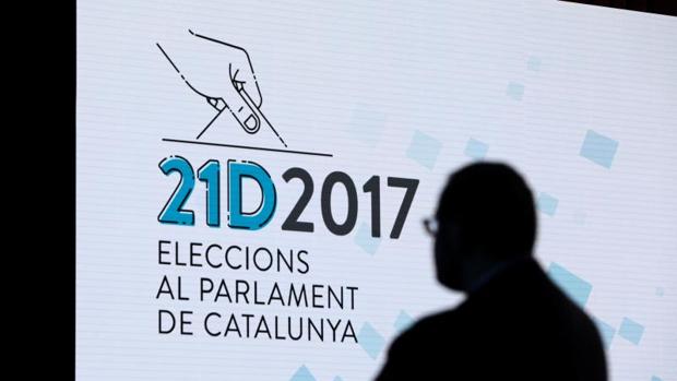 Los partidos constitucionalistas no revisarán todas las mesas electorales