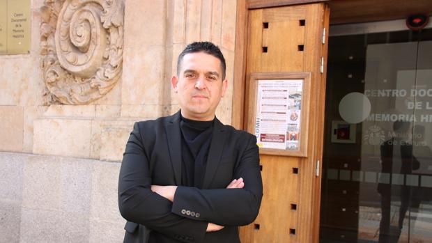 Compromís pide al Gobierno una investigación sobre el dinero incautado por Franco a los republicanos en 1936