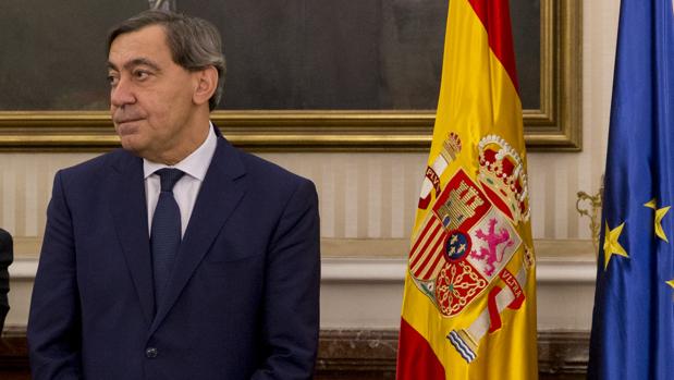 Las relaciones entre Gobierno y Fiscal General deberían ser «más públicas», según el Consejo de Europa