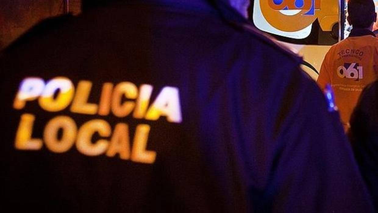 Un hombre mata a un joven y hiere a otro con arma blanca en una pelea en una discoteca en Cádiz