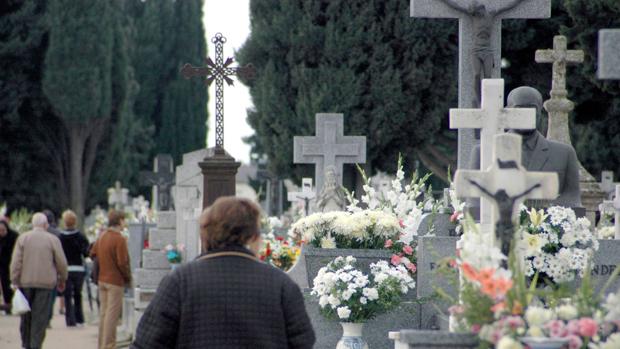 Autorizan la exhumación de un hombre fusilado en Talavera de la Reina tras la Guerra Civil