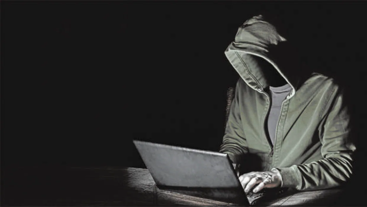 España fichará a 2.000 hackers y expertos civiles contra las ciberamenazas
