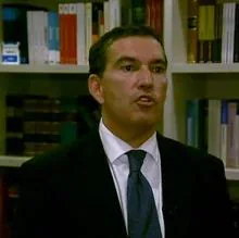 Jaume Alonso-Cuevillas