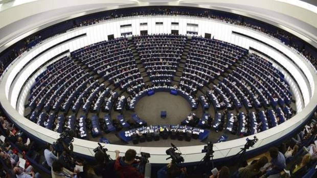 España tendrá 5 eurodiputados más gracias al Brexit