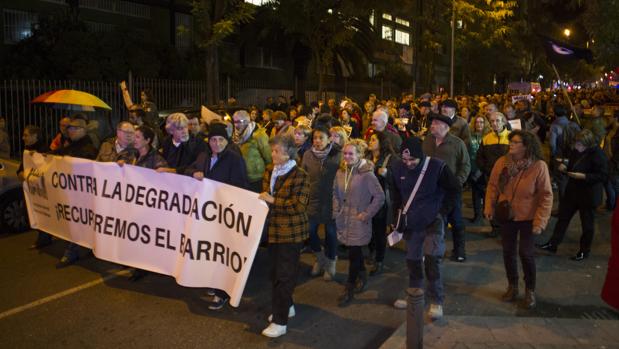 Carmena aún no ha enviado a Delegación del Gobierno el plan de cámaras de Puente de Vallecas