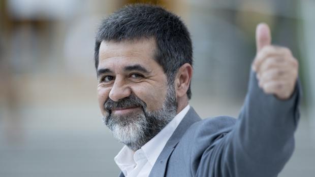 Puigdemont sigue provocando y sitúa a Sànchez al frente del grupo parlamentario de Junts per Catalunya