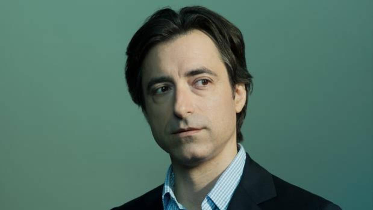 Noah Baumbach