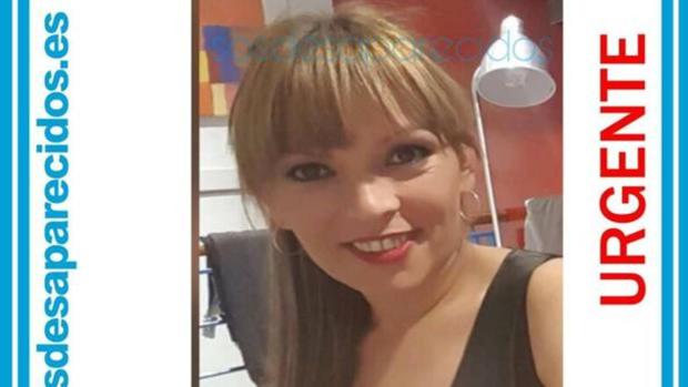 La familia de la mujer desaparecida en Valencia: «Nos tememos lo peor»