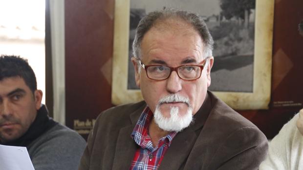 Compromís denuncia por no cambiar el nombre de una calle al pueblo del alcalde que insultó al Senado