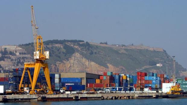 El TSJC confirma una condena de 20 años por matar a su mujer y lanzar su cuerpo al mar en el coche