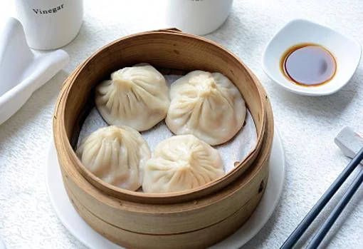 «China Taste»: 15 restaurantes de alta cocina traen a Madrid la mejor cocina cantonesa
