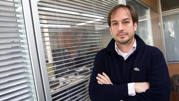 Som Valencians, de sexta fuerza política a presentar candidatura en municipios de más de 15.000 habitantes