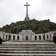 Las seis noticias que debes conocer hoy, viernes 16 de febrero