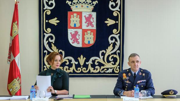 La Universidad de Salamanca, candidata a la Medalla de Oro de las Cortes de Castilla y León