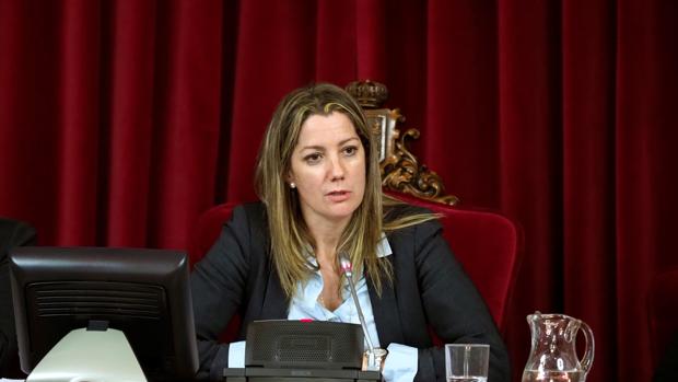 Dimite la directora de RR.HH de Lugo después de que el PP denunciara que cobraba en falso