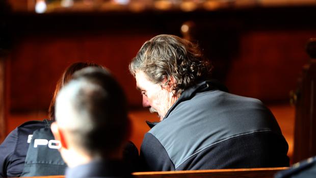 La defensa de Miñanco pedirá la recusación del tribunal por falta de «imparcialidad»