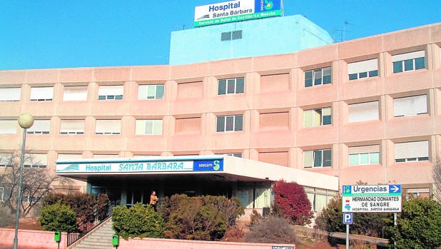 Se activa el hospital de Puertollano con la aprobación del plan funcional