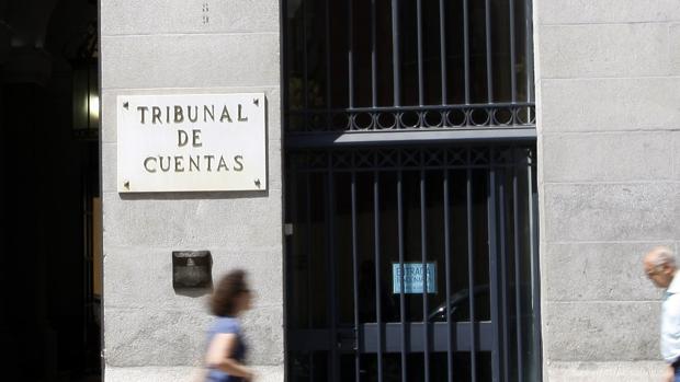 PSOE, Podemos y Cs pactan obligar a los partidos a convocar primarias sufragadas con dinero público