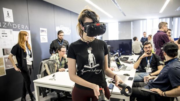 Lo último de PlayStation para 2018: vídeojuegos españoles impulsados por Juan Roig