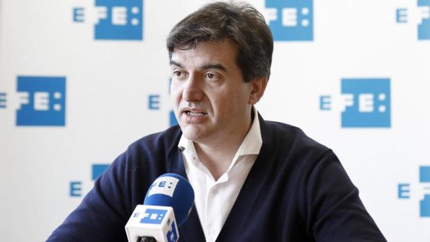 ERC insiste a JpC en un gobierno «efectivo» más allá de «gestos simbólicos»