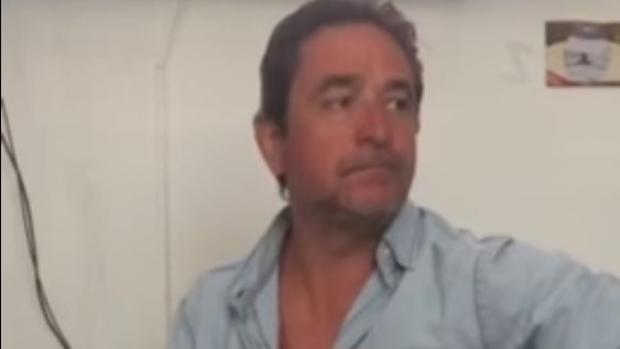 Piden 10 años de cárcel para un juez por investigar a una exdiputada de Podemos