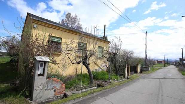 Muere una mujer de 87 años intoxicada por monóxido de carbono en Ponferrada