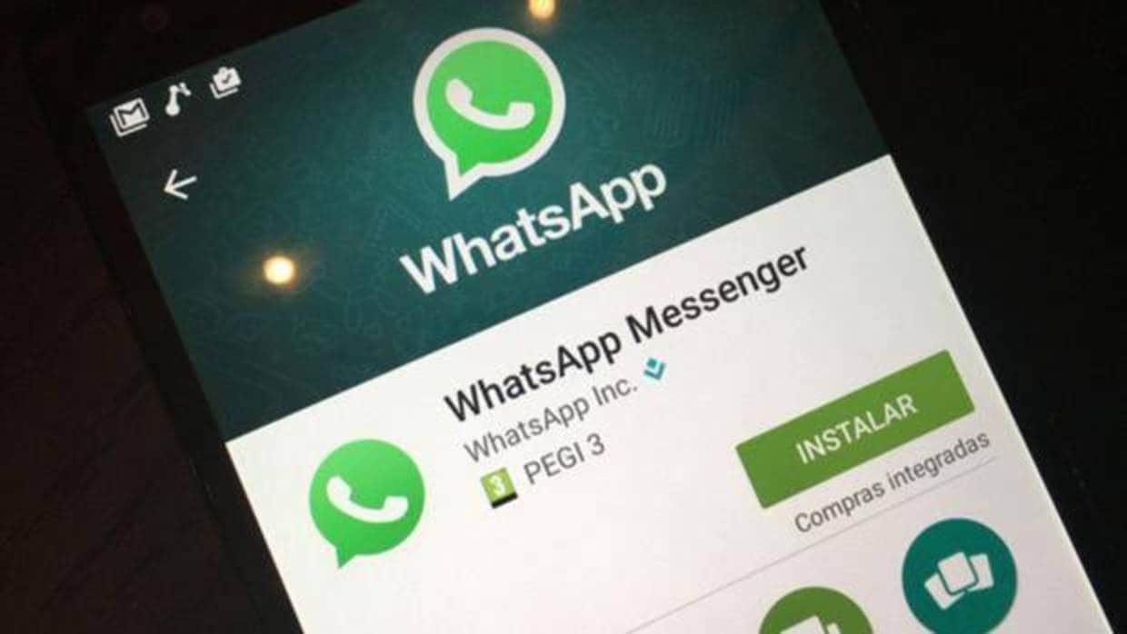 Avisan de riesgos para menores asociados a nuevas funciones de WhatsApp