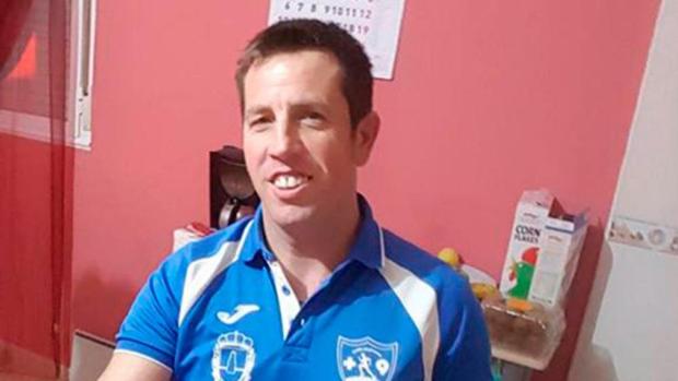 Reabren la causa contra El Chicle por la violación de la hermana de Rosario cuando era menor