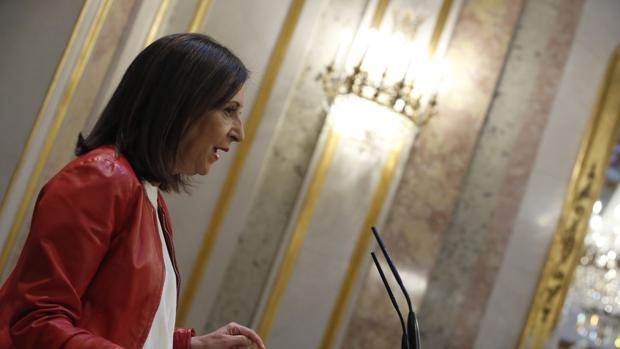 El PSOE reta a Rivera a demostrar su compromiso contra la corrupción con su apoyo a Gabilondo