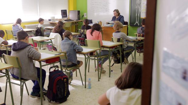 Reconocen 20 días de vacaciones a una docente treinta años después por sus contratos como sustituta