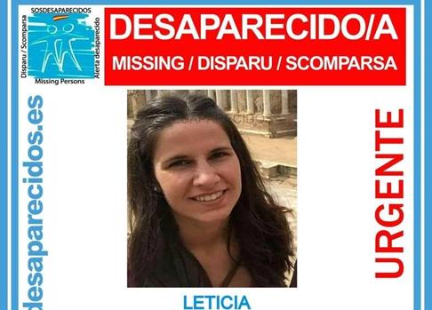 Aparece muerta y con signos de violencia una mujer en Castrogonzalo (Zamora)