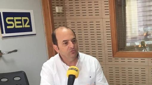 Cinco razones por las que el Puerto de Las Palmas será «moderno» con Cardona