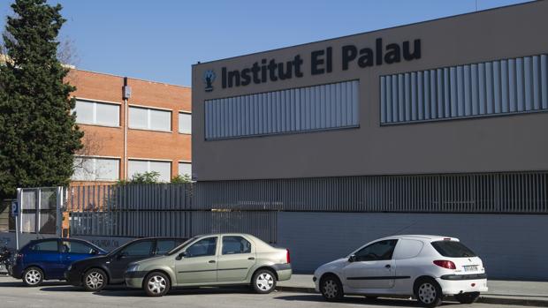 CC.OO. pide rebajar la tensión en las escuelas catalanas y el PP propone un buzón anti-adoctrinamiento