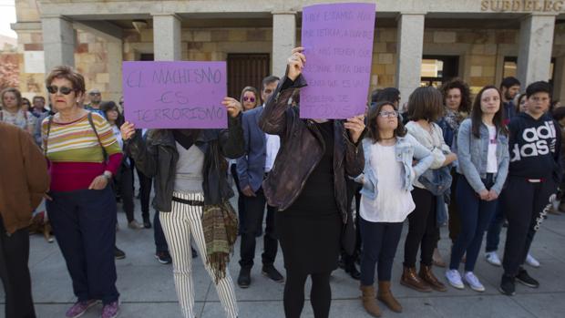 Las contradicciones y pruebas que llevaron al menor a admitir el crimen de Zamora