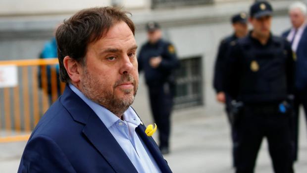 Premian a Junqueras con un vis a vis extraordinario por su buena dedicación limpiando cristales