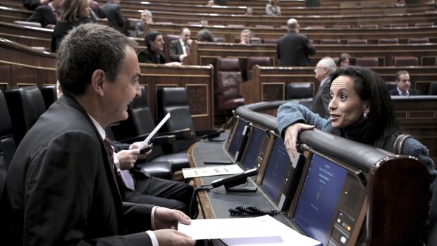 La causa por la financiación del PSOE valenciano ya suma 26 imputados