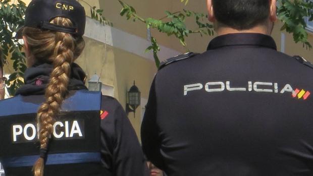 Un padre de Zaragoza, en busca y captura por secuestrar a su hijo de 8 años