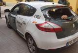 La Guardia Civil desarrolla una macrooperación en cuatro pueblos de Ciudad Real
