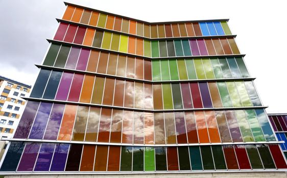 Actividades culturales para todos los gustos en el Día Internacional de los Museos