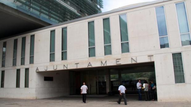 El Observatorio de la Corrupción vuelve a pinchar en otra denuncia contra un Ayuntamiento del PP