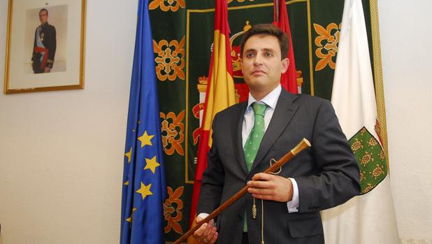 Un alcalde del PP da la bienvenida a Iglesias y Montero por su nuevo chalet: «Galapagar es maravilloso»