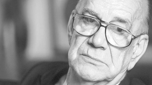 Las cartas de Cela con la intelectualidad gallega de posguerra se abren al mundo digital