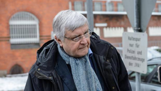 El abogado de Puigdemont defiende que «la diplomacia tendrá la última palabra»