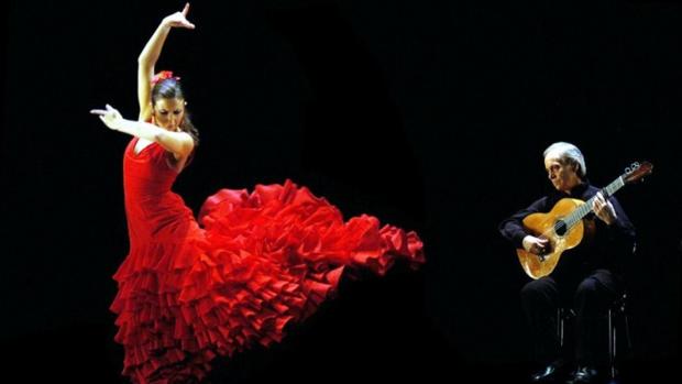 Planes para no perderse en Madrid el fin de semana del 26 y 27 de mayo