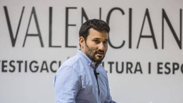 «No se entiende por qué se obliga a los valencianos a pagar unidades que no es necesario concertar»