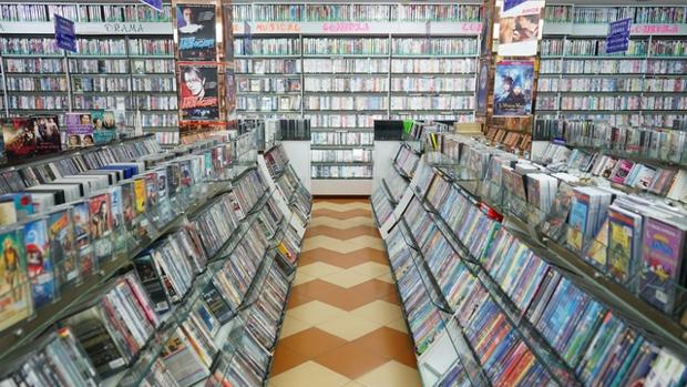 El videoclub más antiguo de España se reinventará tras conseguir 40.000 euros y evitar así el cierre