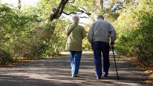 Barcelona incorpora la geolocalización para mejorar su servicio de teleasistencia