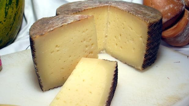 Cinco de los mejores quesos de Castilla-La Mancha que triunfan en España