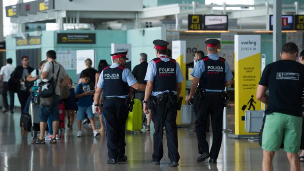 El juez investiga si usaron drogas y alcohol para aprovecharse de la menor en el Razzmatazz