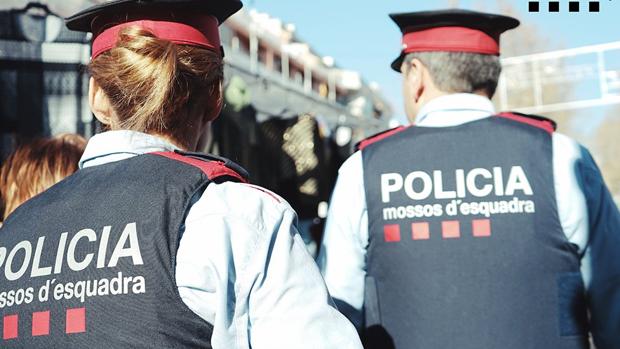 Encuentran sano y salvo al menor de 14 años desaparecido en Santa Coloma